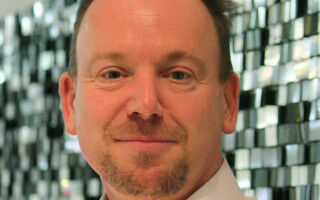 Opinion: British politics needs imagination. Competence alone will not save us from this polycrisis