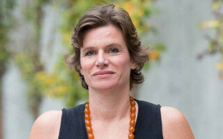 Opinion: Build back the state