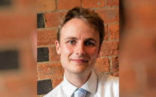 Opinion: Catatonia - the person's body may be frozen, but their minds are not