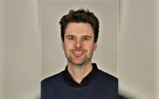 Opinion: COP27 flinched on phasing out 'all fossil fuels'. What's next?