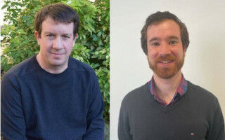 Opinion: Could probiotics help fight off Covid-19?