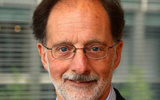 Opinion: Cycle lanes blamed for urban congestion - here's the reality