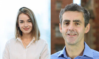 Opinion: England plans to make academies follow the national curriculum