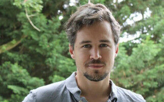 Opinion: Even temporarily overshooting 2�C would cause permanent damage to Earth's species