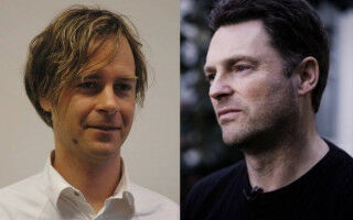 Opinion: Five things you need to know about the Glasgow Climate Pact