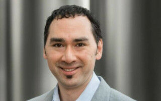 Opinion: Group-think aka the group-thinking trap: what it means and how to avoid it