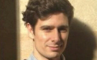 Opinion: Growing up in a city can harm your spatial skills - new research