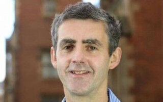 Opinion: How grammar is taught in England should change