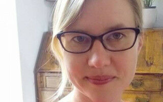 Opinion: how rich countries failed to meet their obligations to the rest of the world at COP26