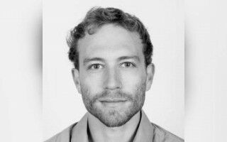 Opinion: Inflation may be coming down but its unequal effects can still have an impact on wellbeing