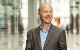 Opinion: Interest rates - why your mortgage rates are rising but your savings rates are not