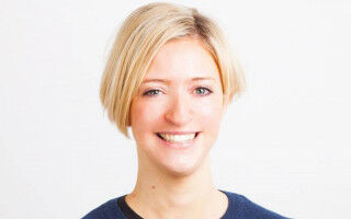 Opinion: Is it your personality, or a disorder?