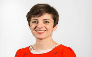 Opinion: Making vaccination compulsory for NHS frontline workers likely to make patients suffer