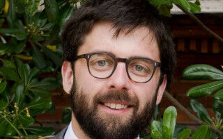 Opinion: Maps made by suffragists can teach us about holding leaders to account on climate change