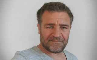 Opinion: Mass testing is unsustainable - here's how future COVID surveillance can be done