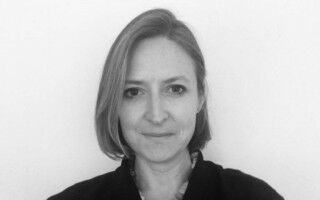 Opinion: Mobilising the creative arts to help prevent suicide