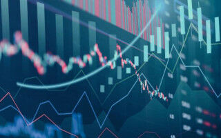 Opinion: Orthodox thinking won't do: Mathias Cormann's leadership of the OECD has economists worried