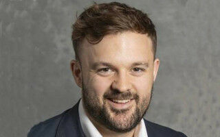 Opinion: Russian opposition to Ukraine invasion is giving Putin cause for alarm