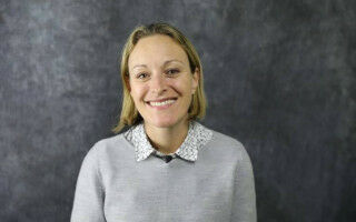 Opinion: Stressed by parenting? Evolution can explain why