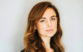 Opinion: There are 8 years left to meet the UN Sustainable Development Goals, but is it enough time?