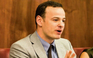 Opinion: There is no free-speech right to a university platform