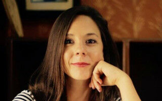 Opinion: Uganda's schools were closed for two years during COVID, now they face more closures