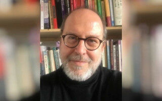 Opinion: Ukraine Invasion - How history can empower people to make sense of Russia's war