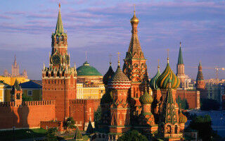 Opinion: Ukraine - why China is not yet bailing out Russia