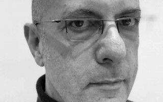 Opinion: urban planning is being weaponised in Jerusalem