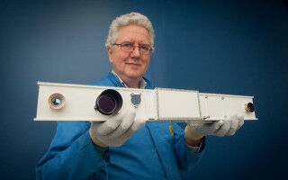 Opinion: Venus: the trouble with sending people there