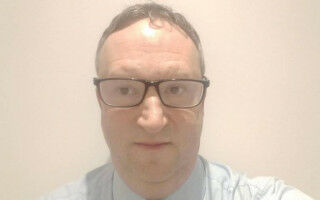 Opinion: Viktor Orb�n has played a perfect game with Putin