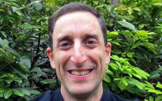 Opinion: We rarely hear about the disasters that were avoided - but there's a lot we can learn from