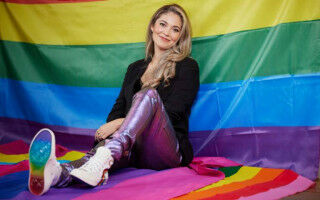 Opinion: What People Get Wrong About the History of Bisexuality