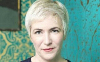 Opinion: Why social scientists still need data on sex - not only gender identity