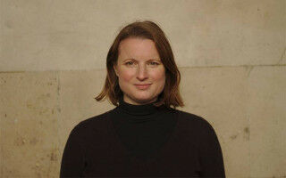 Opinion: Why the world's genomic revolution is incomplete