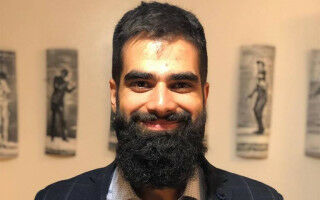 Opinion: Wordle - the best word to start the game