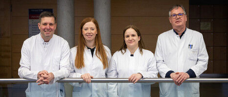 Organoids: databases for cancer research