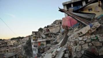 Ounce of prevention, pound of cure