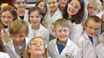 Out-of-the-box learning