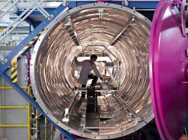 Outstanding rankings for TUM