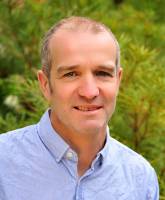 Outstanding teachers recognised