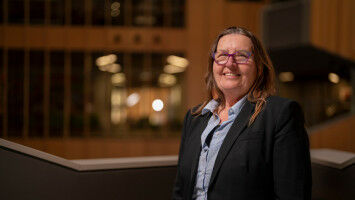 Pacific nations can't be left behind at COP26