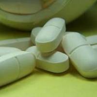 Pain relief under development could help millions worldwide