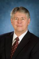 Pandemic's impact on economic behavior