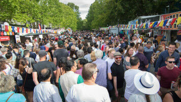 Pandemic spike in social cohesion starting to decline