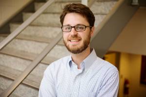 Paper: Corporate board 'interlocks' lead to managerial entrenchment