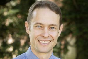 Paper: Credit status not a good predictor of worker productivity