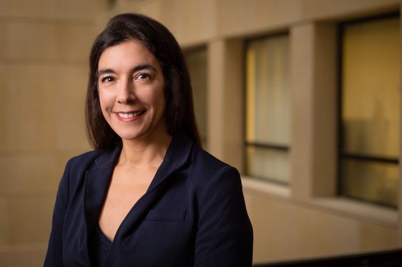 Self-improvement messages to lose weight, quit smoking or eat more fruits and ve