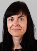 Parents important for keeping adolescents off alcohol