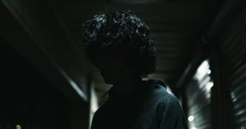 Parents of children with a genetic diagnosis need better support